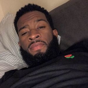 Meet your Posher, Quinton